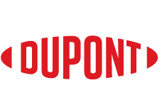 dupont