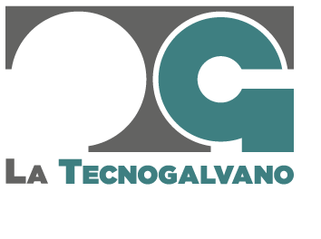 logo-tecnogalvano